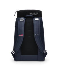 Hugger Backpack 30L Norway