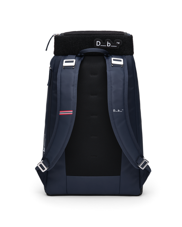 Hugger Backpack 30L Norway