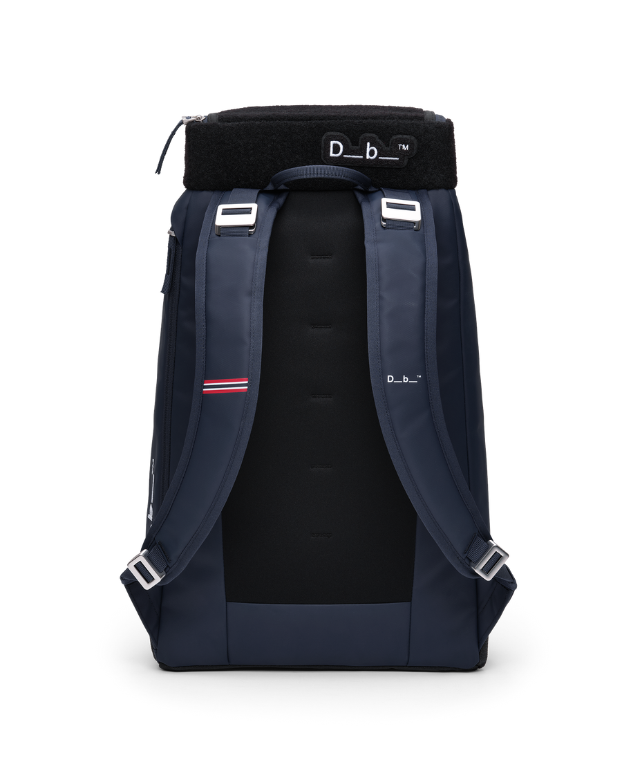 best travel backpack for norwegian Hugger Backpack 30L Norway