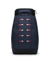 Hugger Backpack 30L Norway