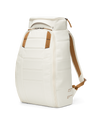 Hugger Backpack 30L Oatmilk