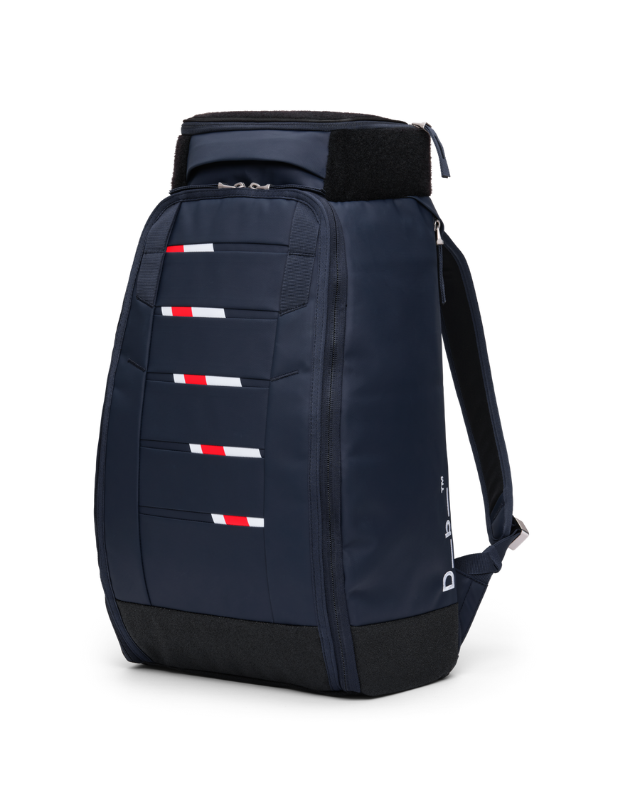 Hugger Backpack 30L Great Britain | Db Journey US