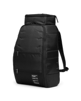 Hugger Backpack 30L Prototype Y