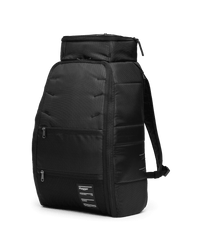 Hugger Backpack 30L Prototype Y