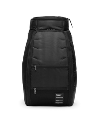 Hugger Backpack 30L Prototype Y