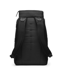 Hugger Backpack 30L Prototype Y