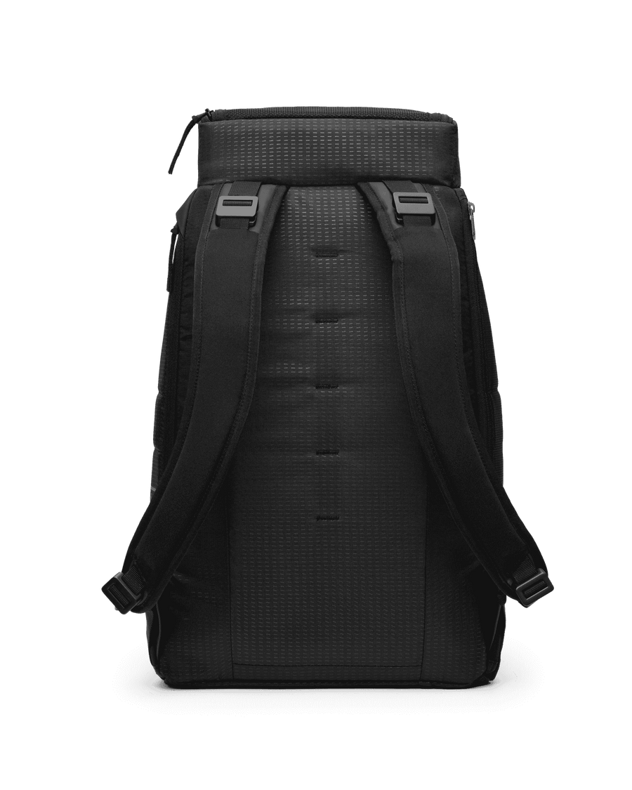 Hugger Backpack 30L Prototype Y