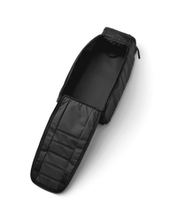 Hugger Backpack 30L Prototype Y