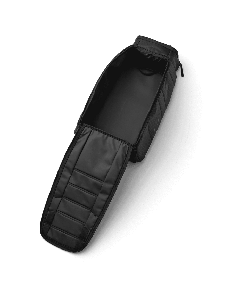 Hugger Backpack 30L Prototype Y