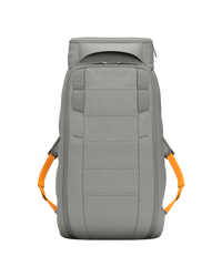 Hugger Backpack 30L Sand Grey