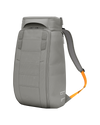 Hugger Backpack 30L Sand Grey