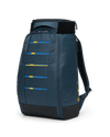 Hugger Backpack 30L Sweden