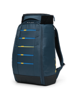 Hugger Backpack 30L Sweden