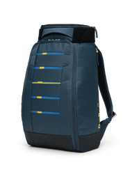 Hugger Backpack 30L Sweden