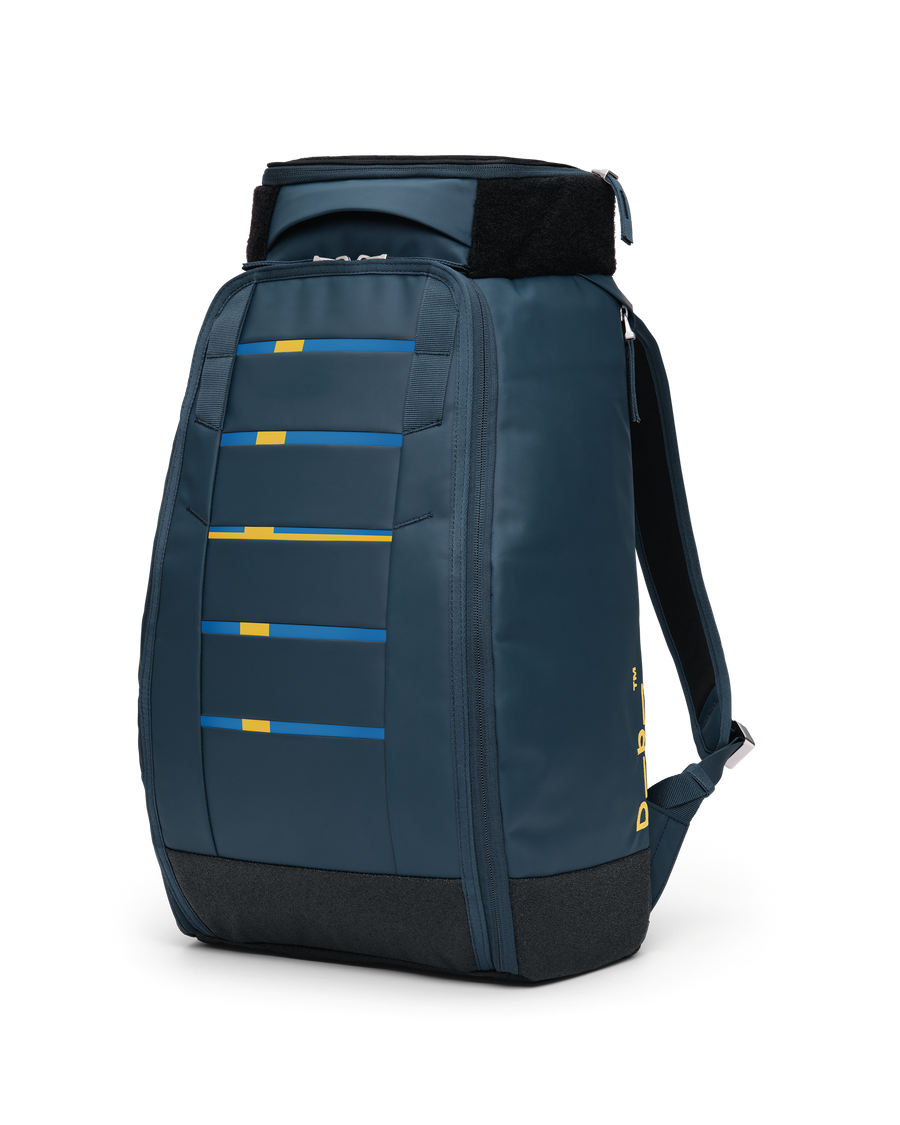 Hugger Backpack 30L Sweden | Db Journey US