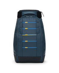 Hugger Backpack 30L Sweden