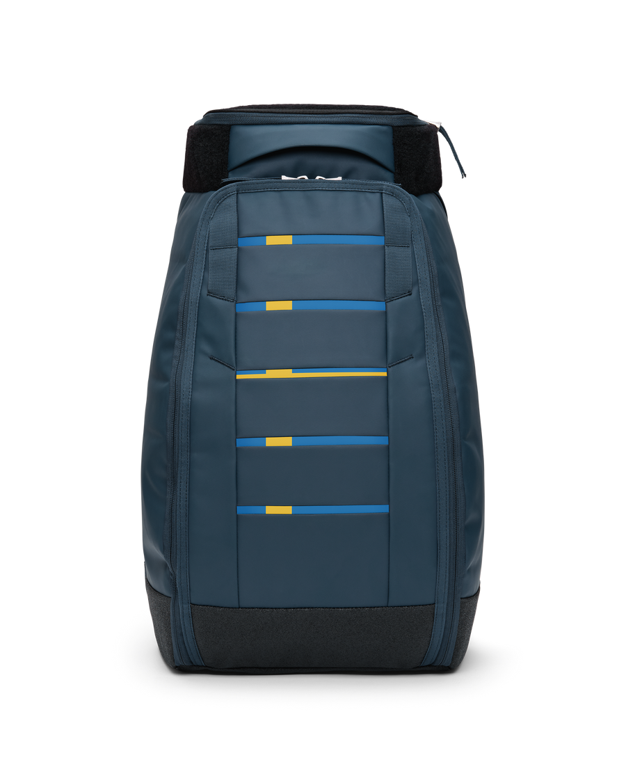 Hugger Backpack 30L Sweden
