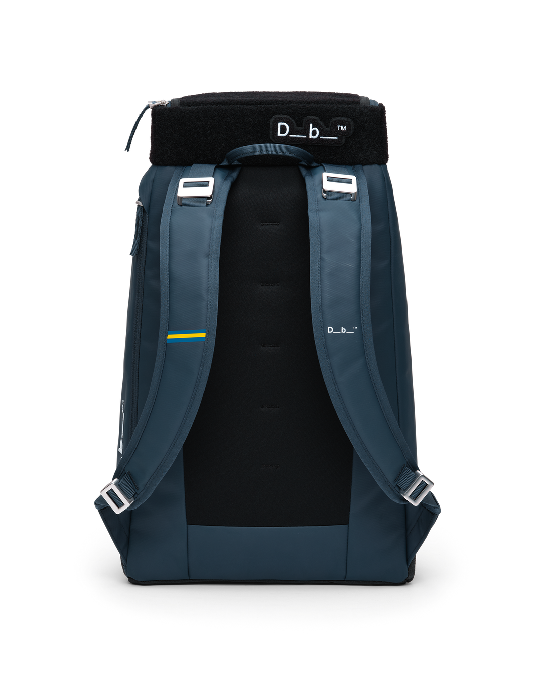 Hugger Backpack 30L Sweden