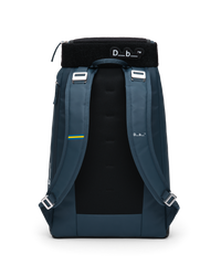 Hugger Backpack 30L Sweden