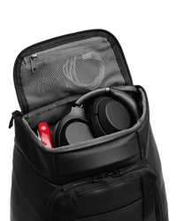 Hugger Backpack 30L Sweden