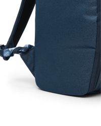 Hugger Backpack 30L USA