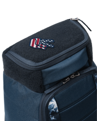 Hugger Backpack 30L USA
