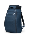 Hugger Backpack 30L USA