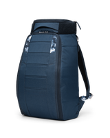 Hugger Backpack 30L USA