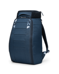 Hugger Backpack 30L USA