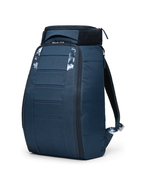 Hugger Backpack 30L Germany | Db Journey Norway
