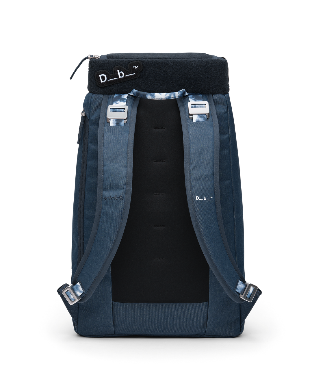 Hugger Backpack 30L USA