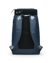 Hugger Backpack 30L USA