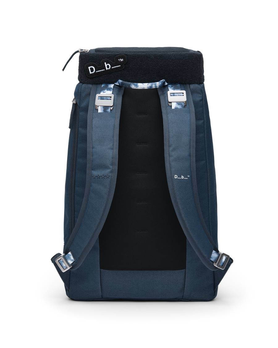 Hugger Backpack 30L USA