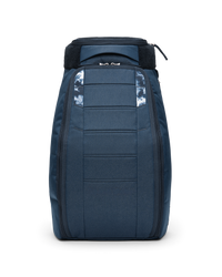 Hugger Backpack 30L USA