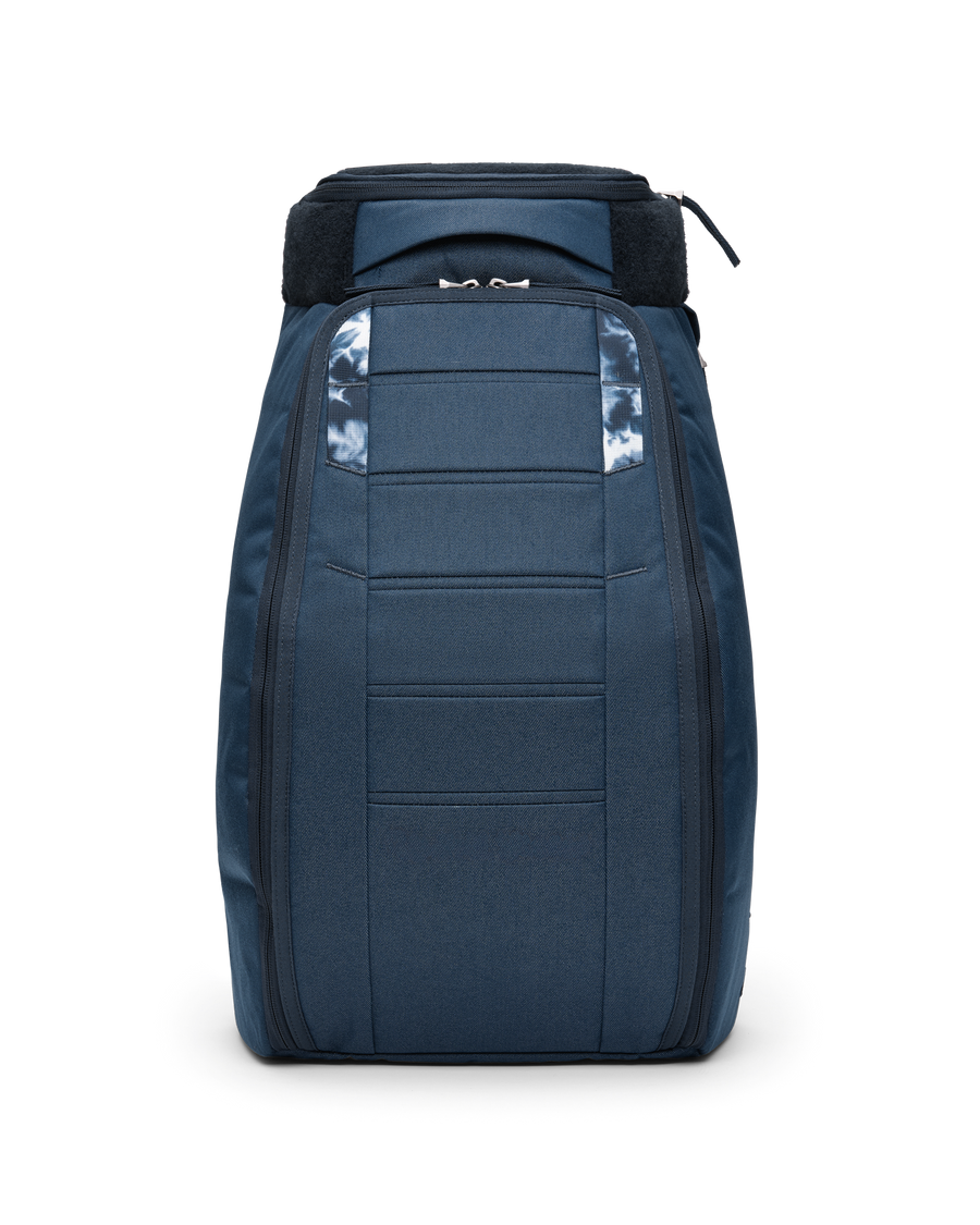 Hugger Backpack 30L USA