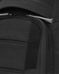 Hugger Backpack 30L Charcoal Grey