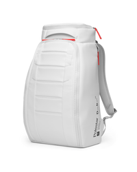 Hugger Backpack 25L Polestar Edt.