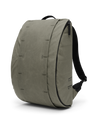 Hugger Base Backpack 15L Forest Green
