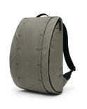 Hugger Base Backpack 15L Forest Green