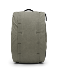Hugger Base Backpack 15L Forest Green