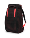 Hugger Bootpack 45L Coral Flash