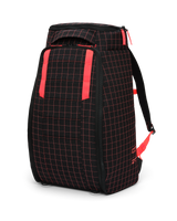 Hugger Bootpack 45L Coral Flash