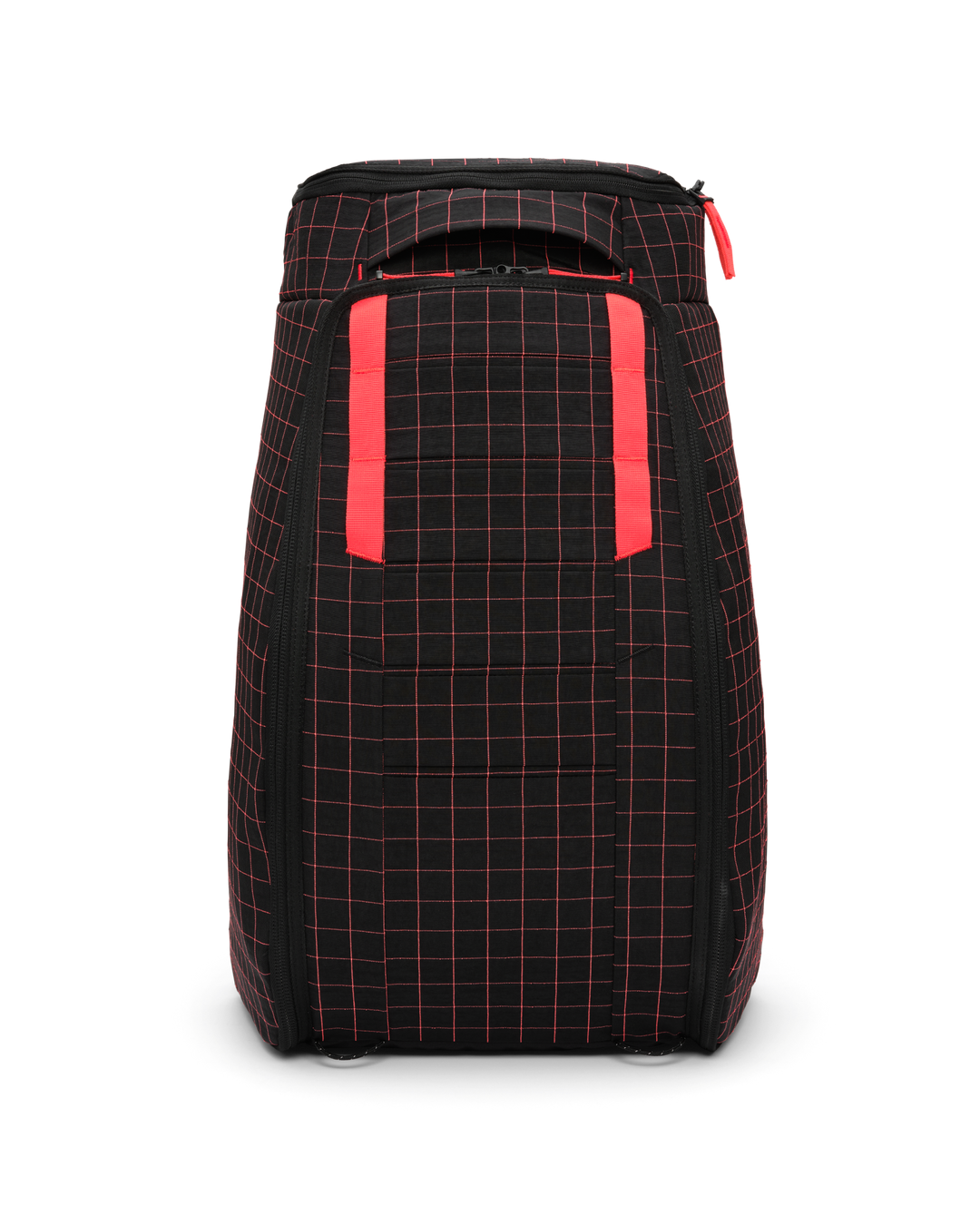 Hugger Bootpack 45L Coral Flash