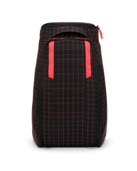 Hugger Bootpack 45L Coral Flash