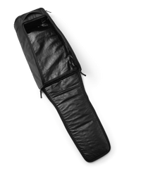 Hugger Bootpack 45L Coral Flash