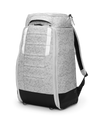 Hugger Bootpack 45L White Noise