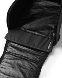 Hugger Bootpack 45L White Noise