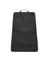 Hugger Organizer Black Out