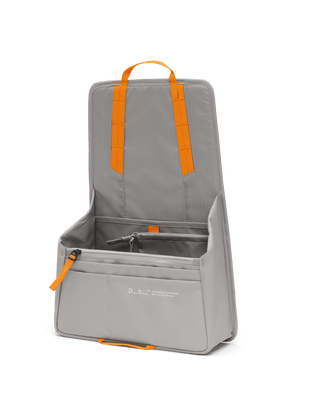 Camo 3.0 | Camo Bag Collection | Db Journey US