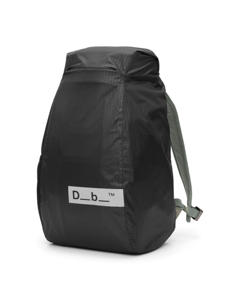 Db
